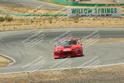 media/May-31-2025-CalClub SCCA (Sat) [[2c1a04e1ee]]/Qualifying/Group 2/Turn 4/